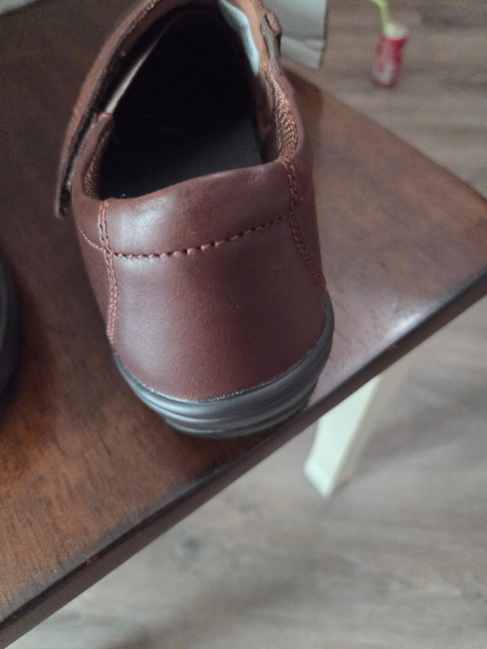 Shoes - Picture 6 of 9